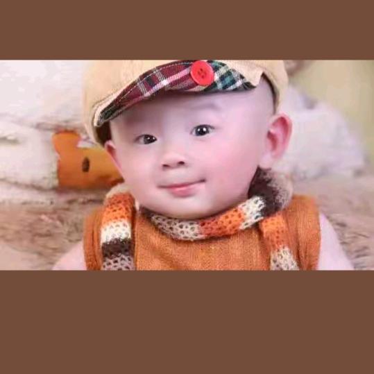 吴反修