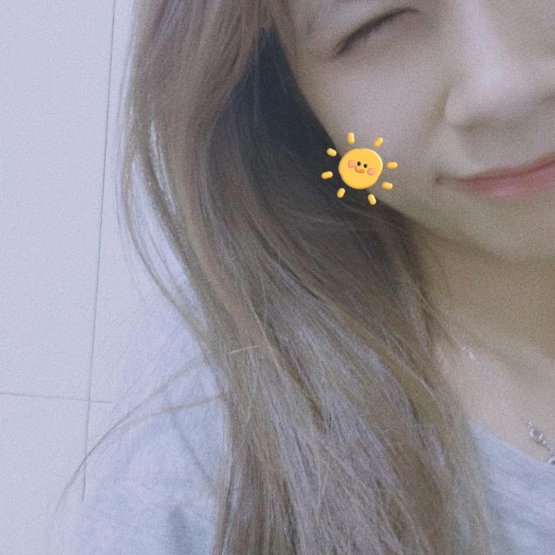 不吃魚. ້໌ᮨ