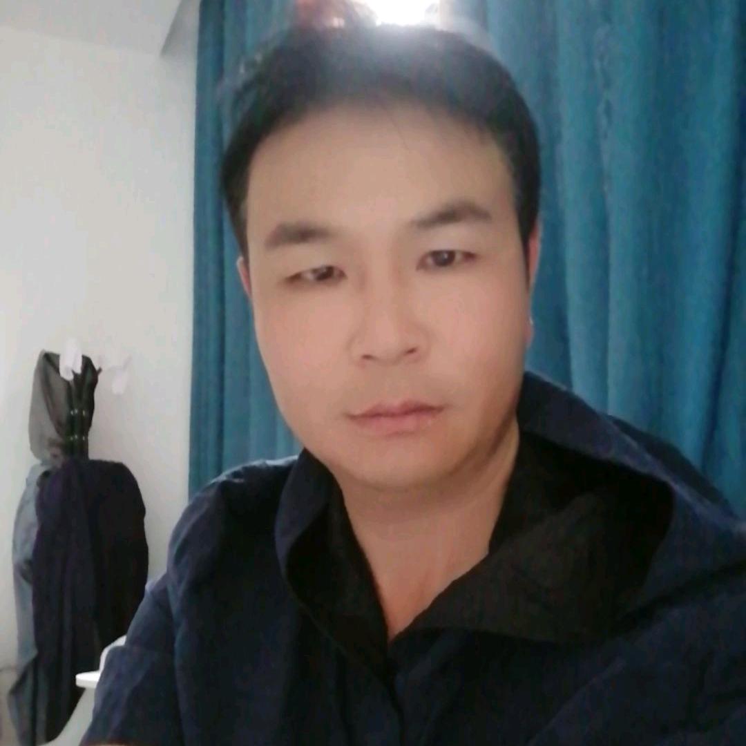农村小元元