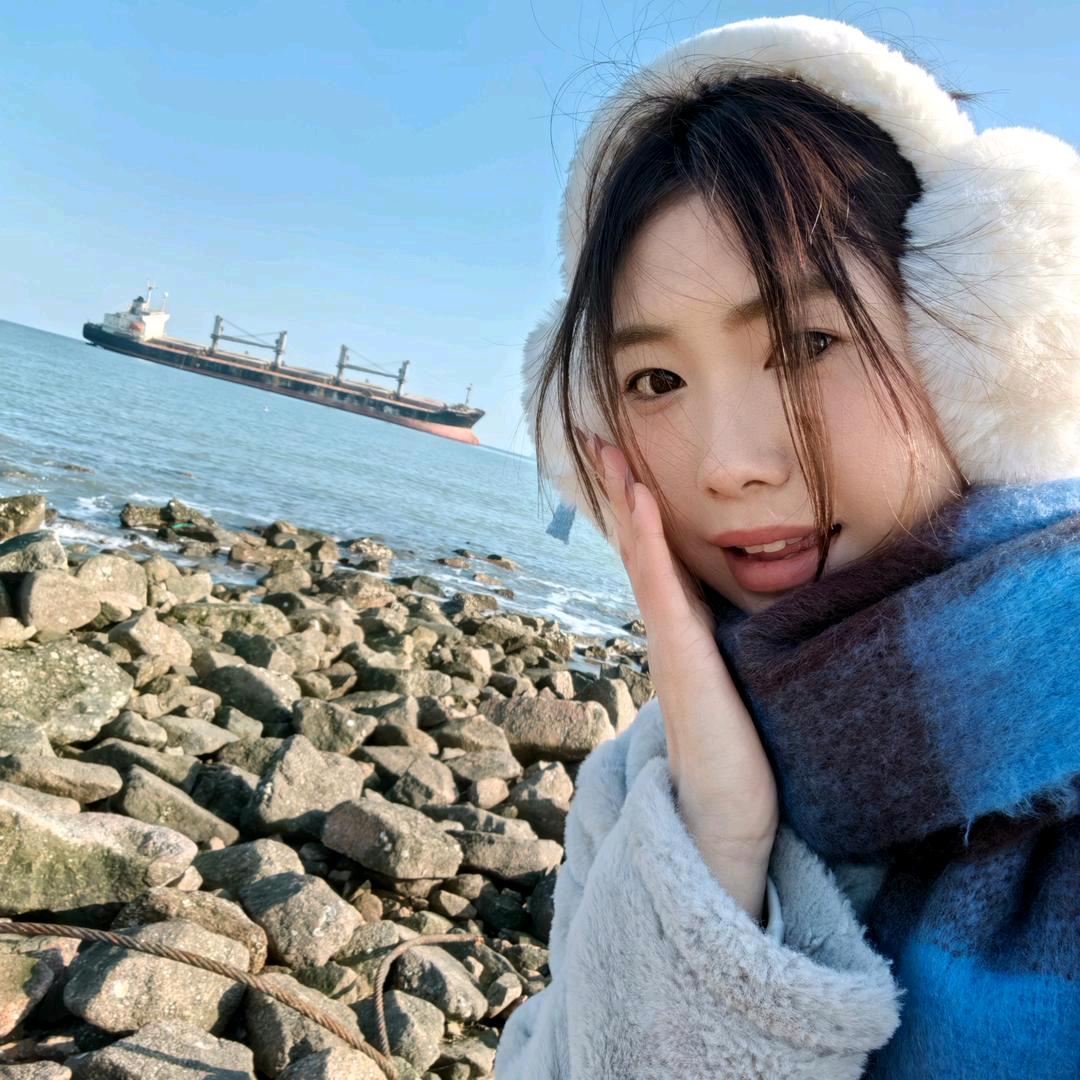 菜籽