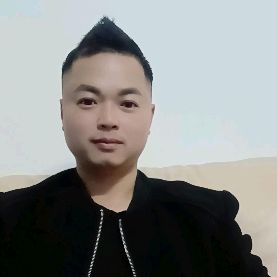 九哥传奇