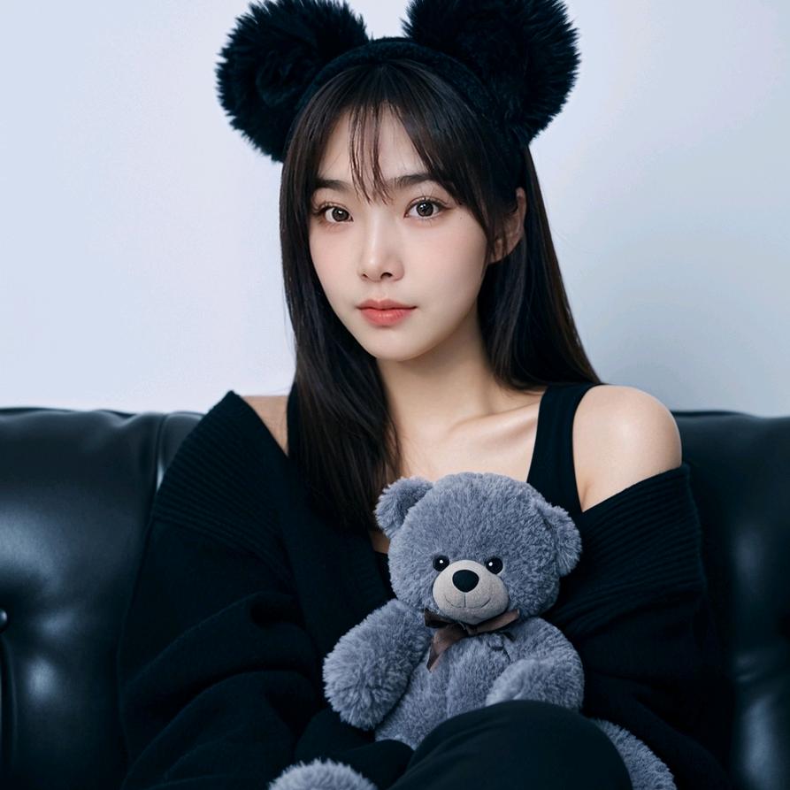 湖南小艳《橱窗有好物》