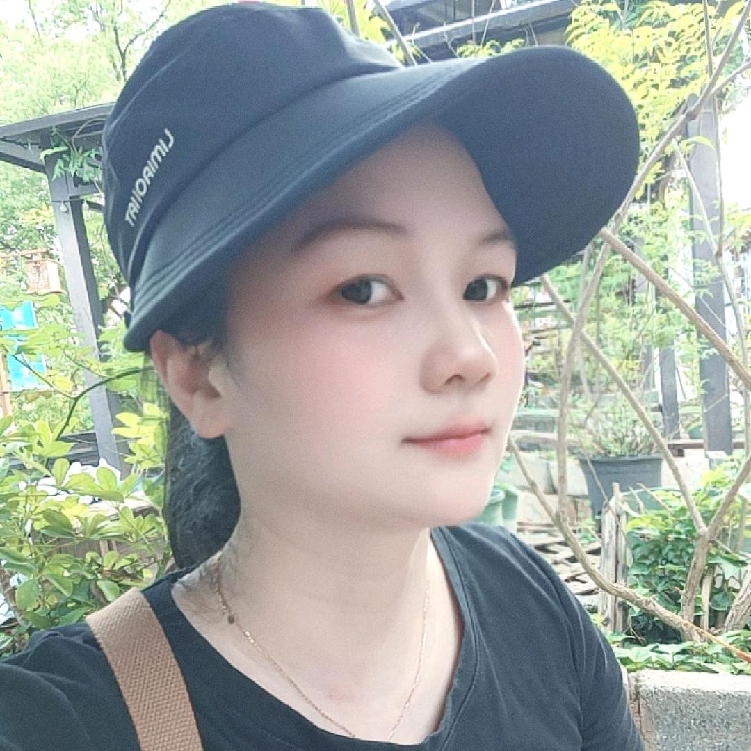 嘉馨