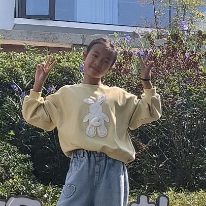 向钱看