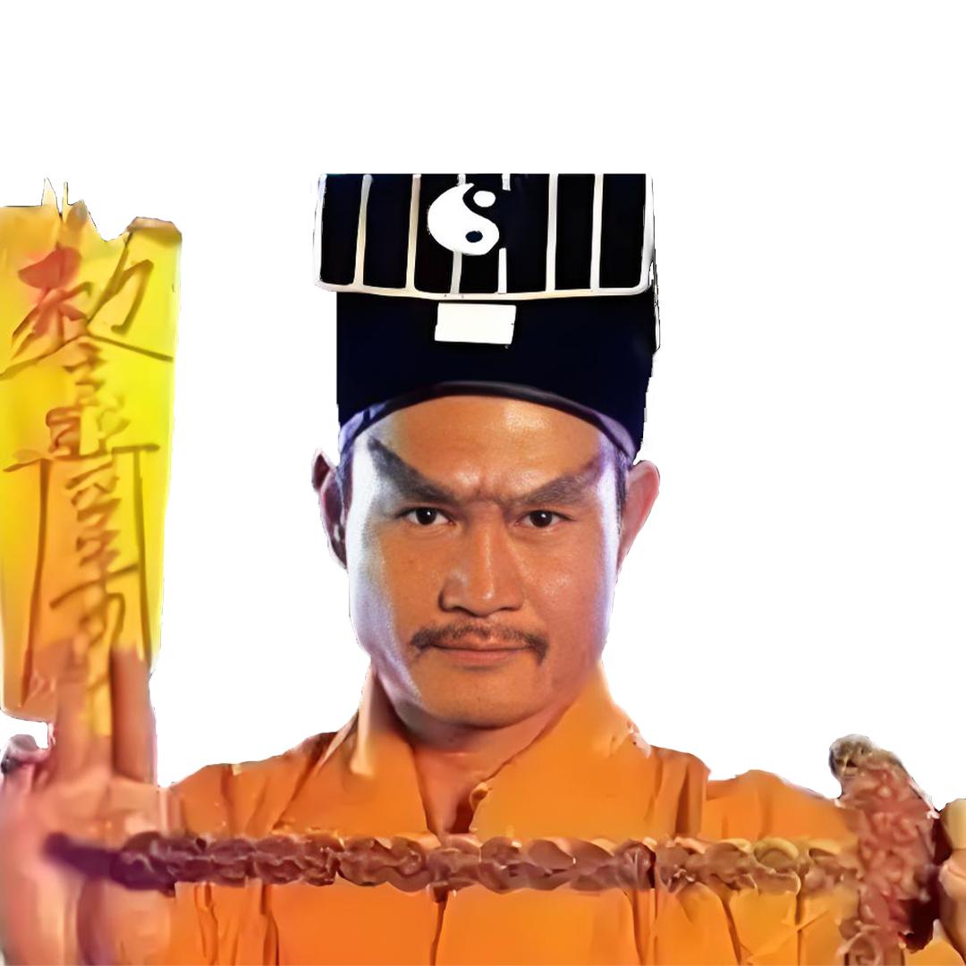 经典怀旧港片