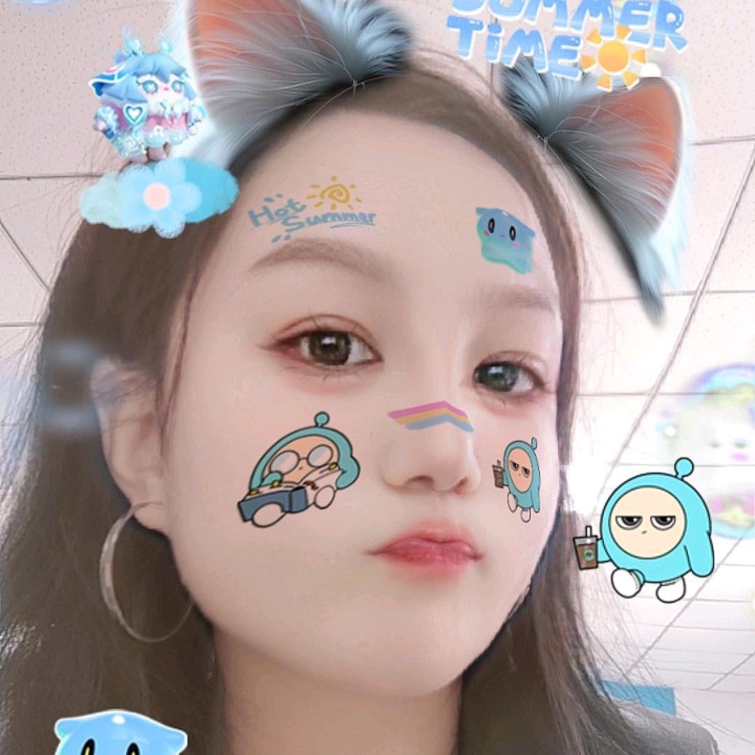 小虎包