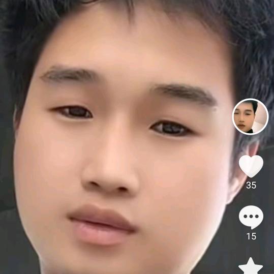 换个方向看世界