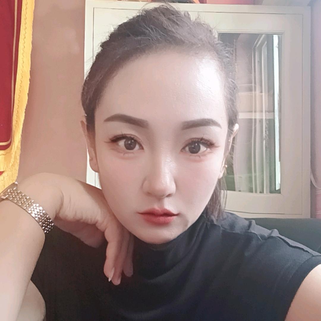 坦然（拒连赞）