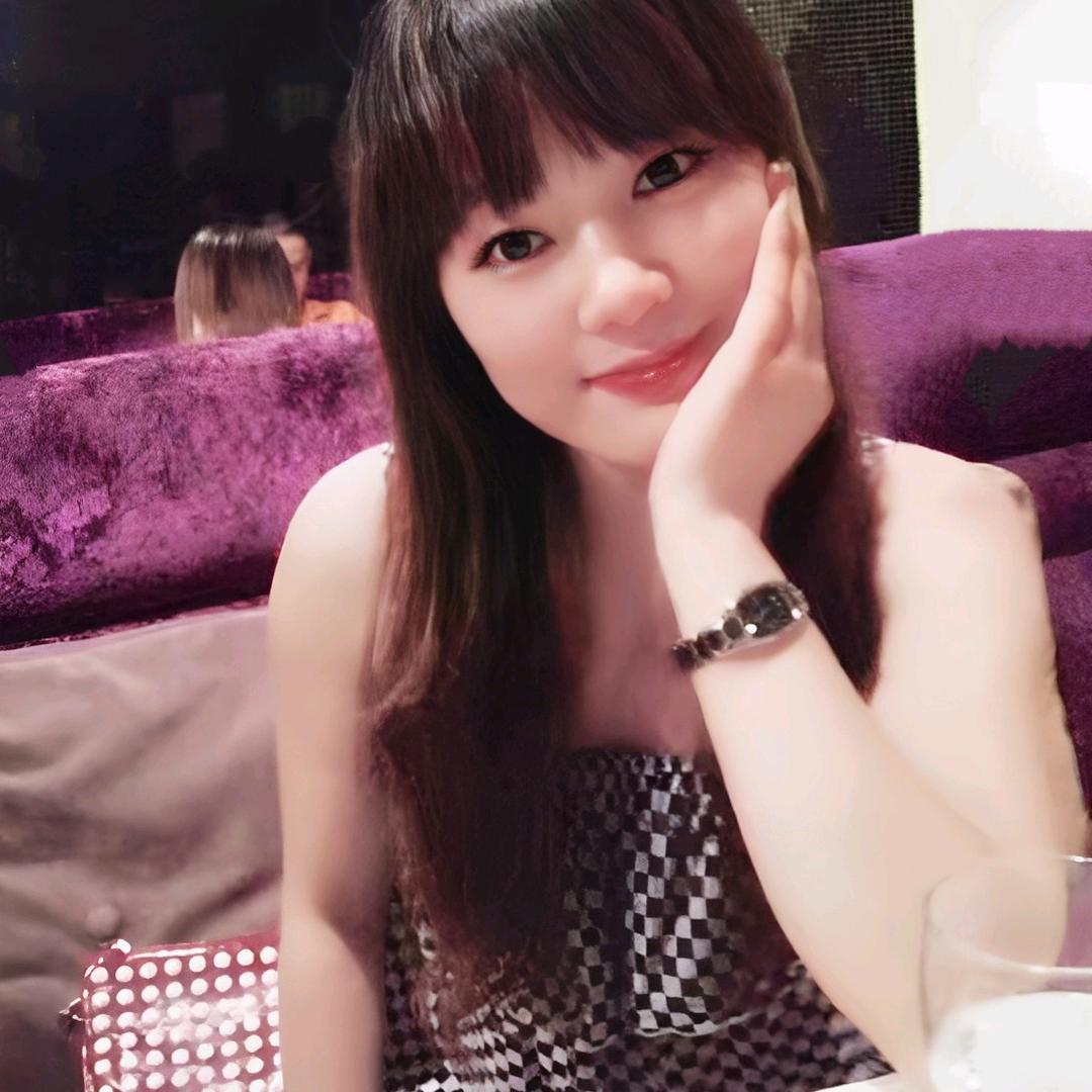 澳门小萍果