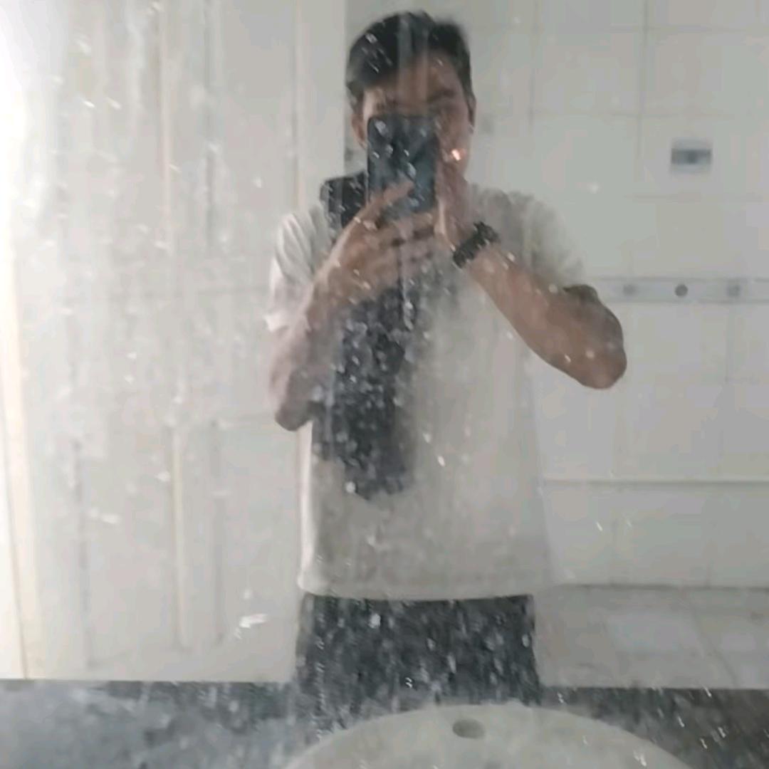 小范工厂直招。