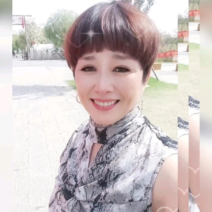 春联姐(首播筹备中)