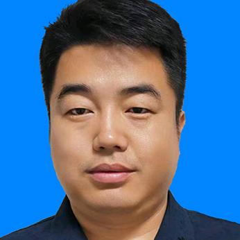 山东固胜仓储设备有限公司