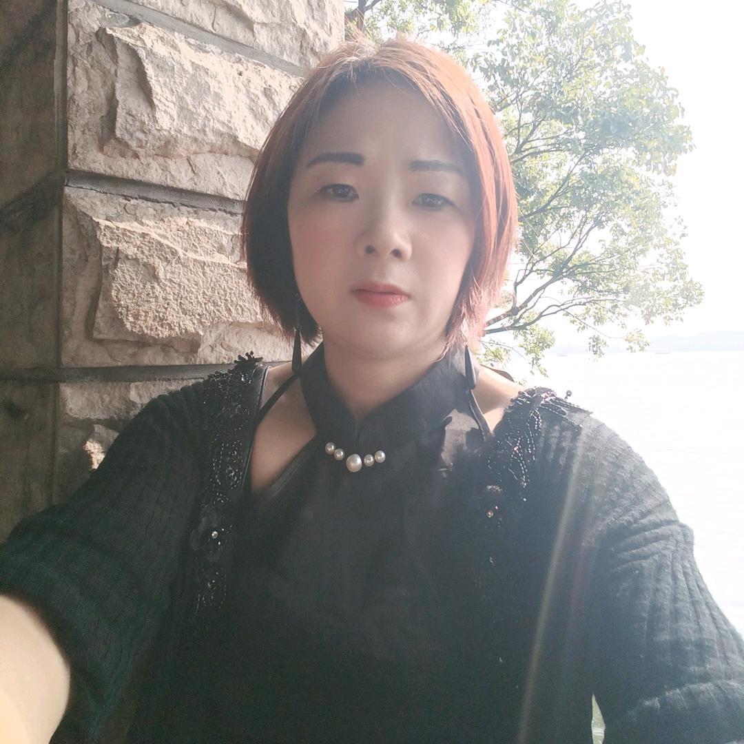 羽度春秋（拒绝私聊）