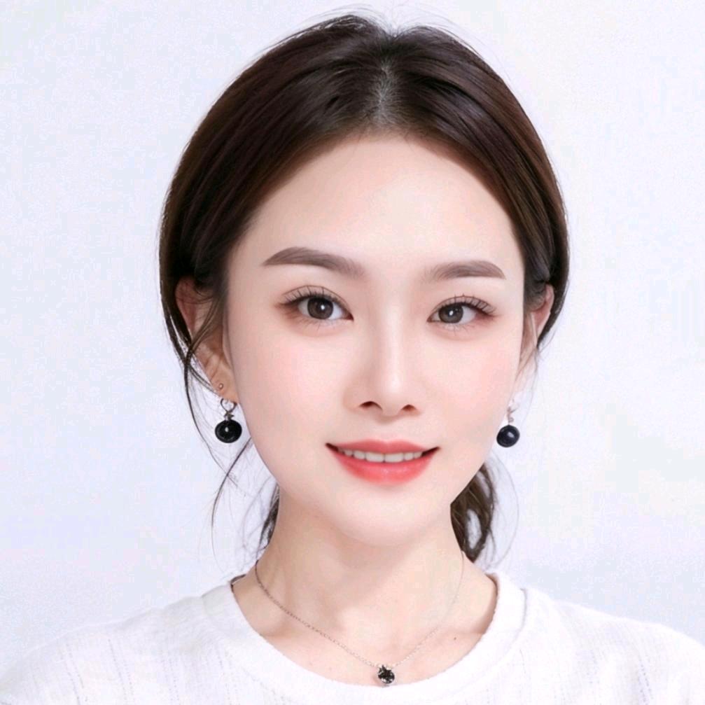 一棉穿搭