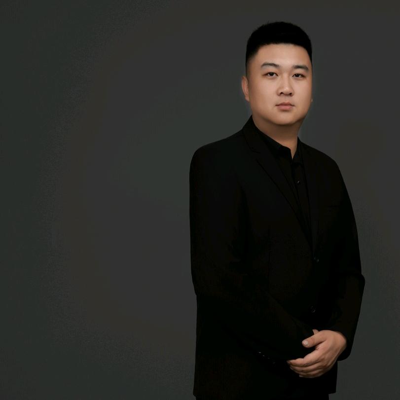 24小时忠宇