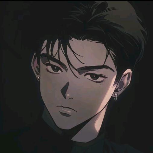 王不掉