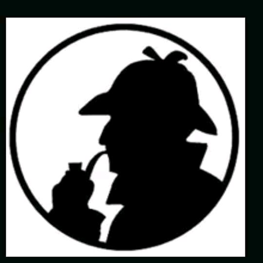 呼和浩特侦探调查