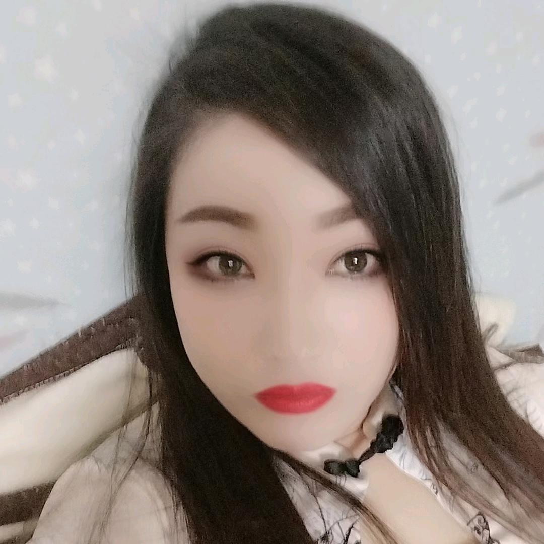 大琪姐