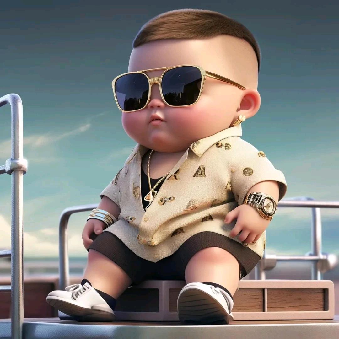 ᥫᩣ໌້ᮨ໌້ᮨ一抹༚°🐾殘念༙