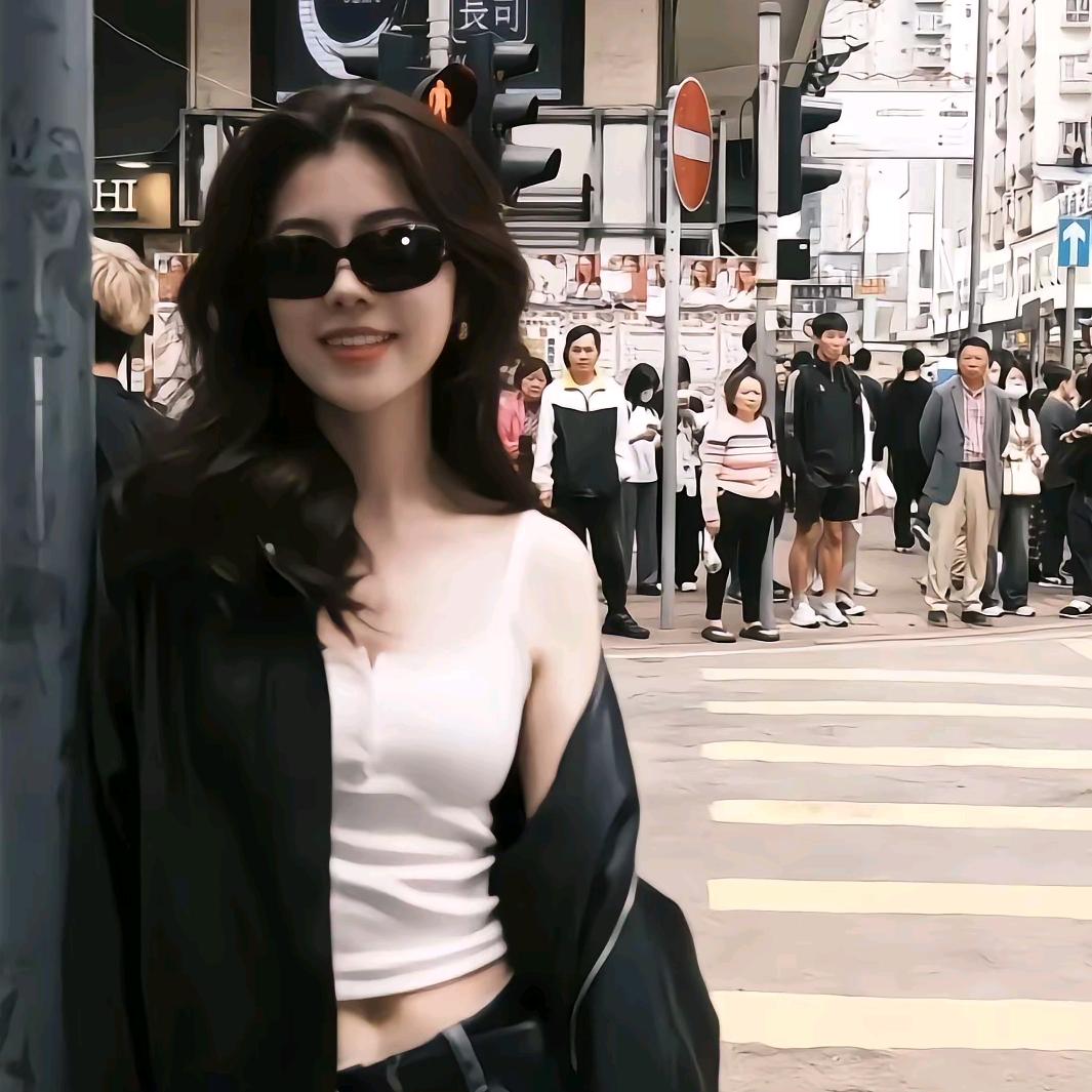 沐子李و