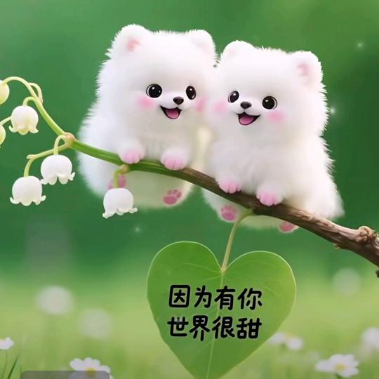 忘了吧