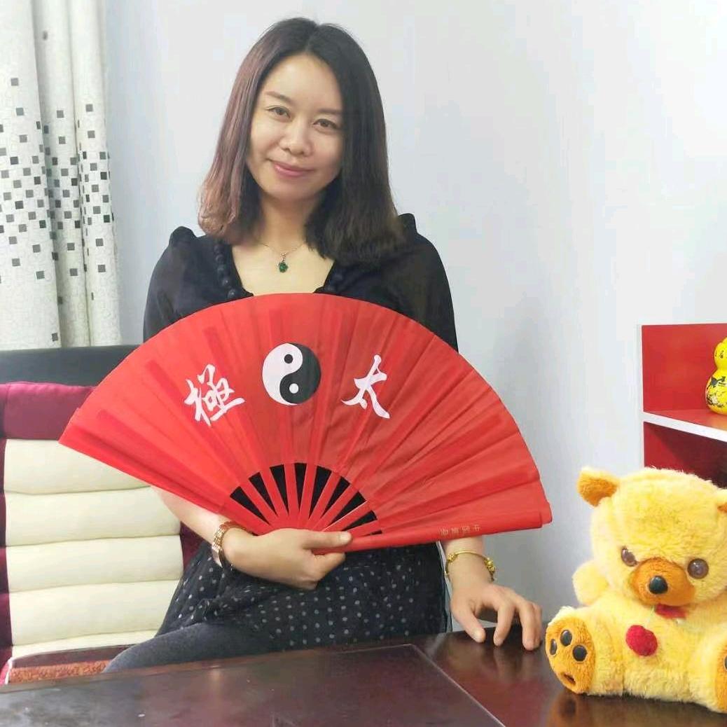 军   魂