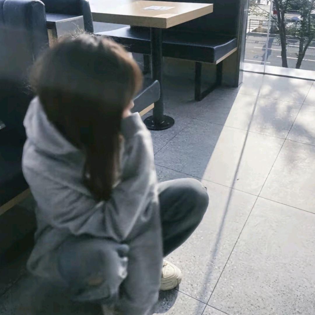 淇淇怪怪