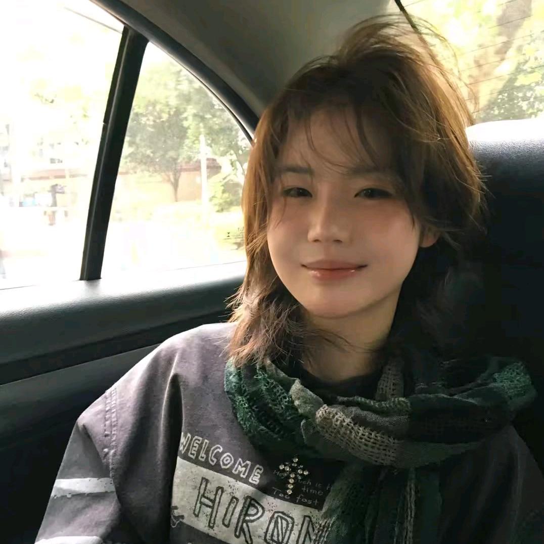 小文姑姑