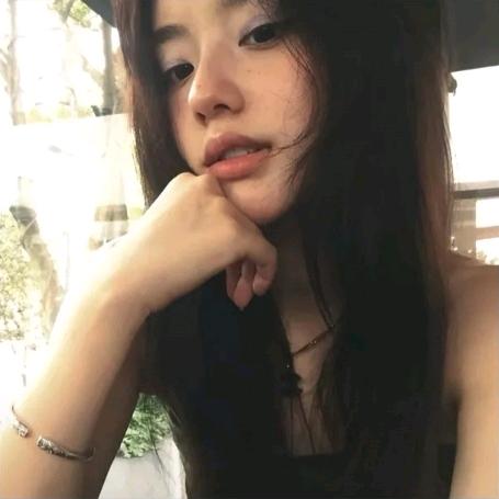 原L.