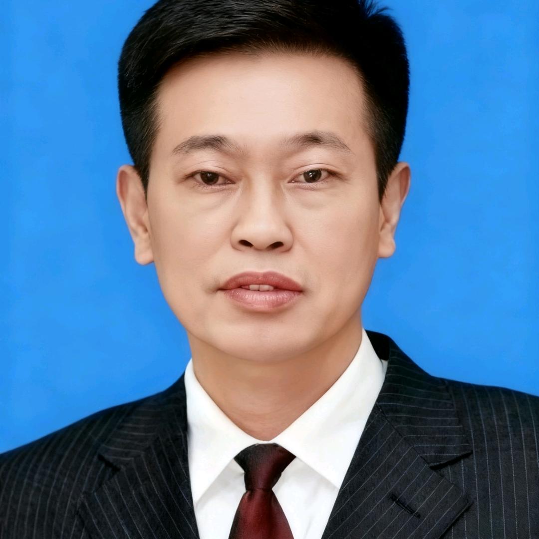 吴学良