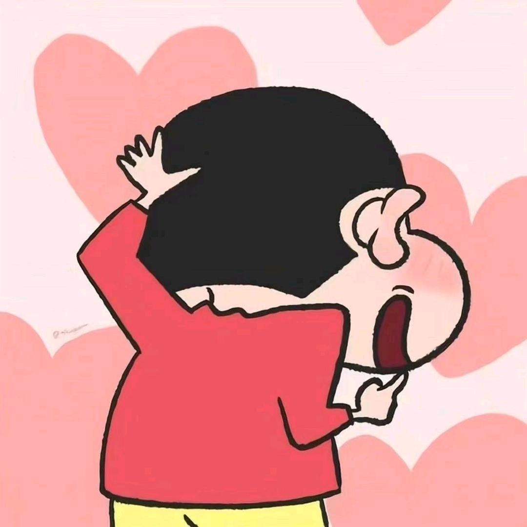 CC的DIY手作