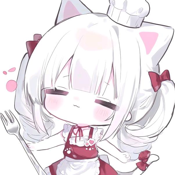 不喜欢吃荞麦面