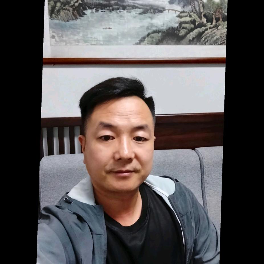 陕西碧海涛园林景观工程有限公司