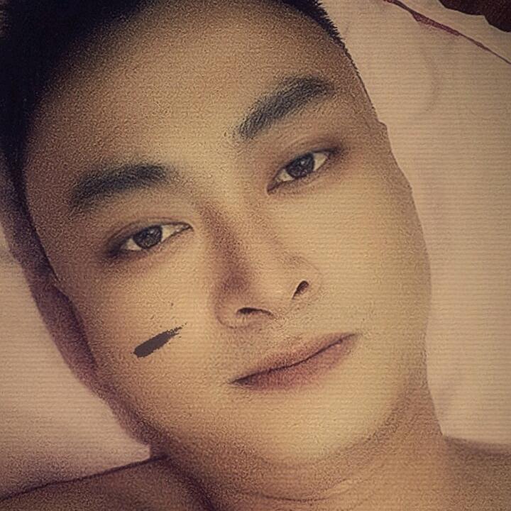 如 梦 醒
