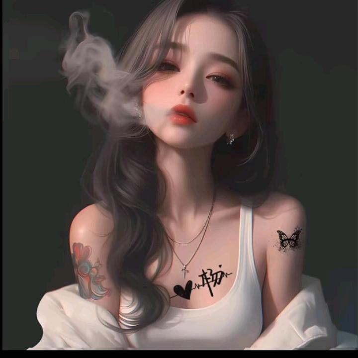 杨   小    样