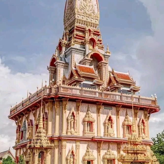 忘掉过去的点点滴滴