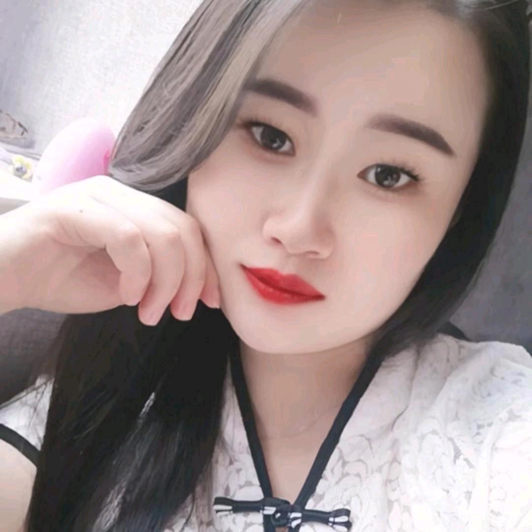 十三妹