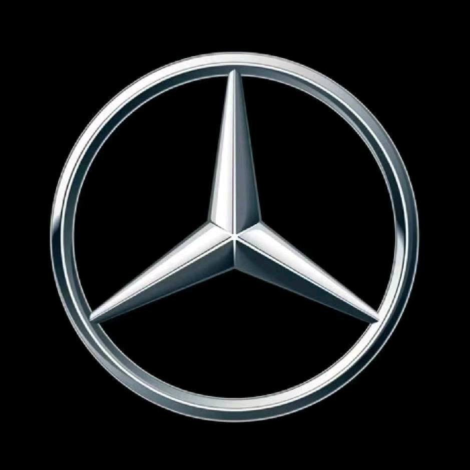 奔驰鹏龙晨羲售后服务