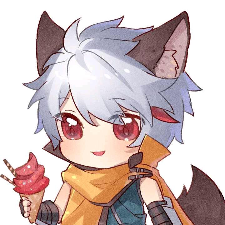 Andy（王者荣耀）