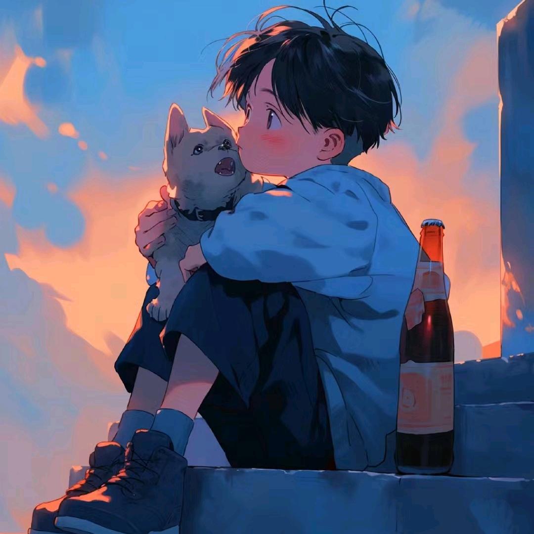 小康（自律版）