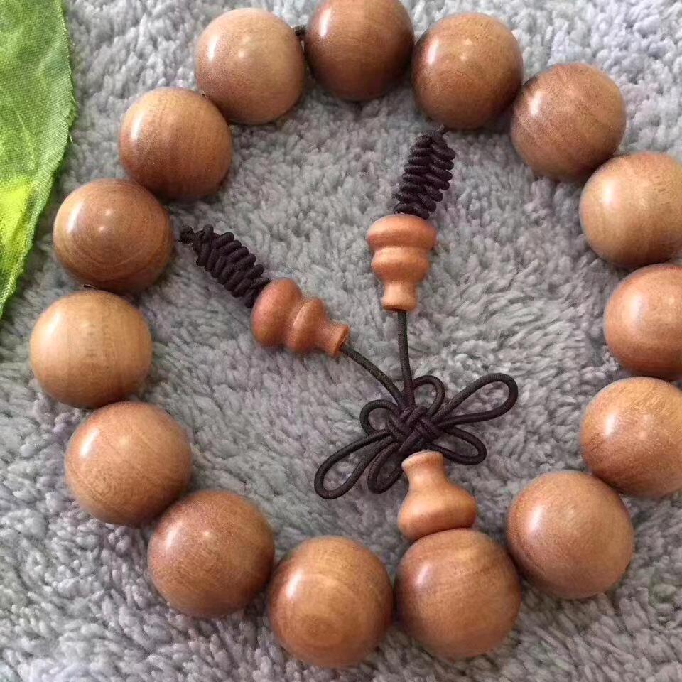 檀儿