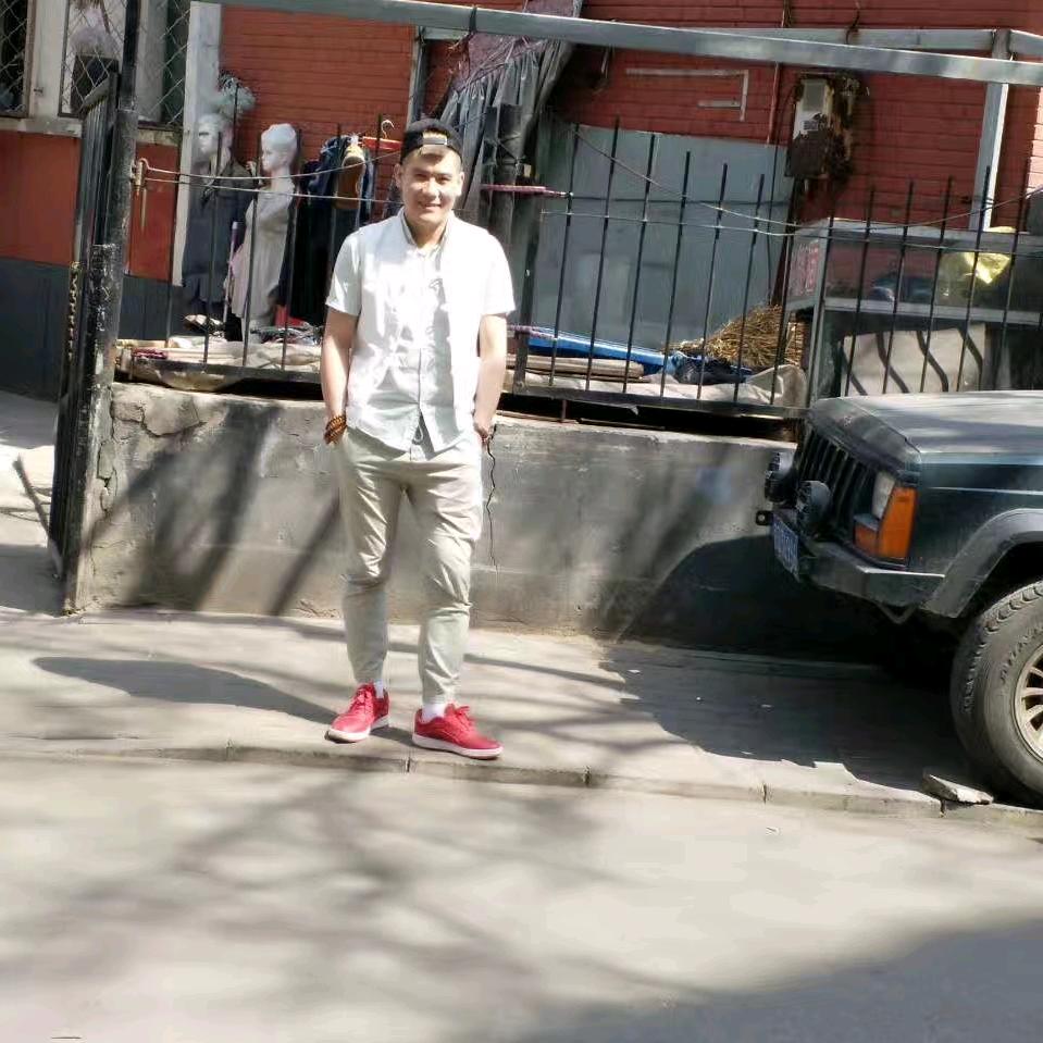幸福快乐
