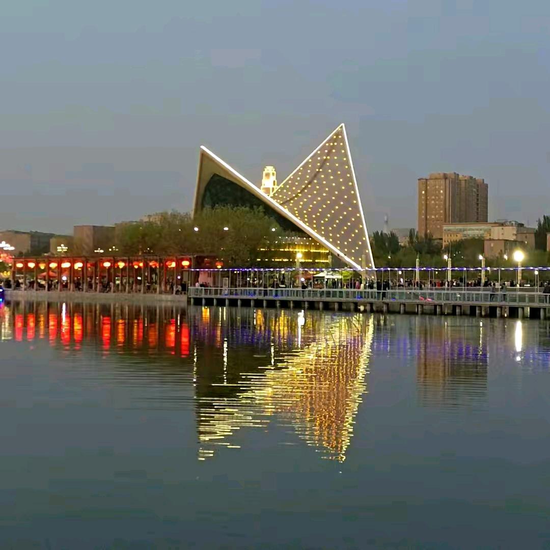 buzgunqi