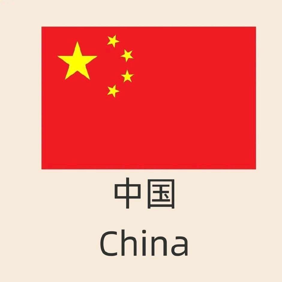 小卤加班