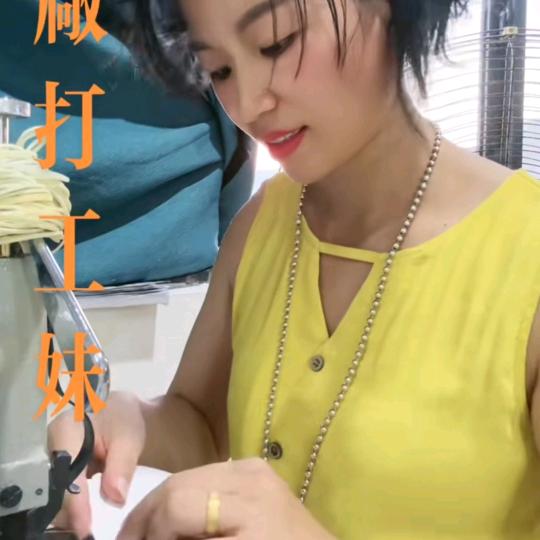 贵州佰杜鹃