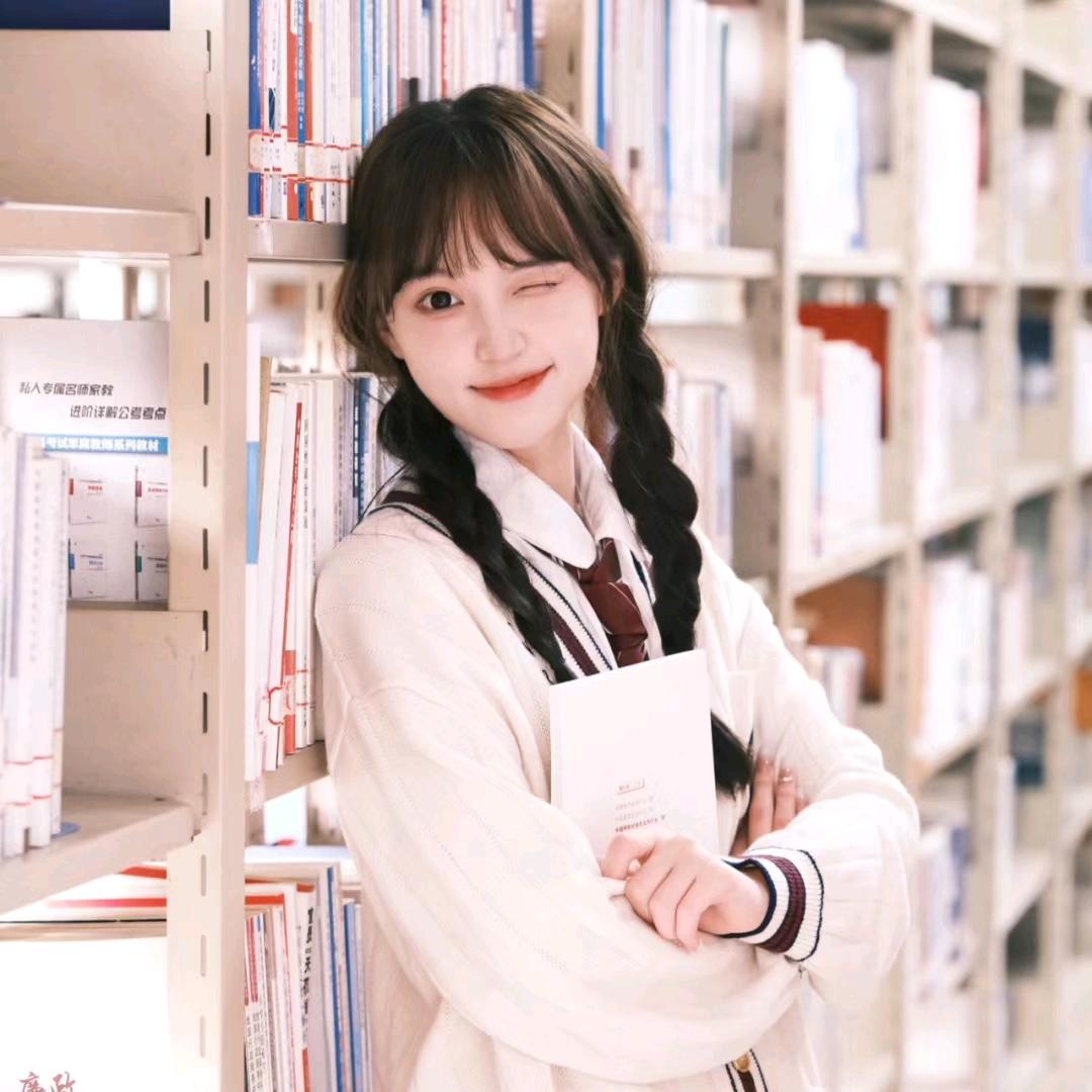 @招财小小菲