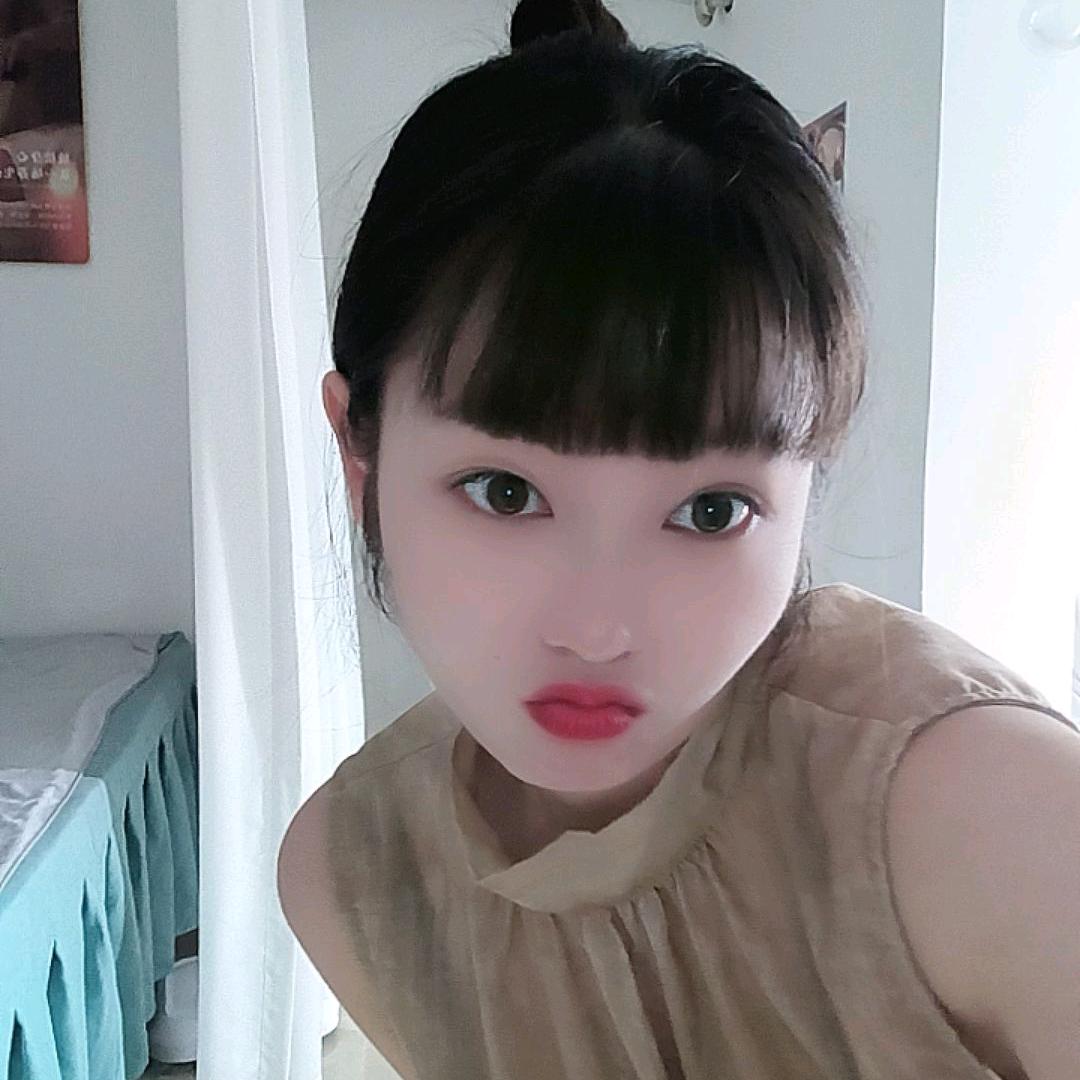 🪵木男仕 徒手思蜜