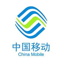 号卡申请助手
