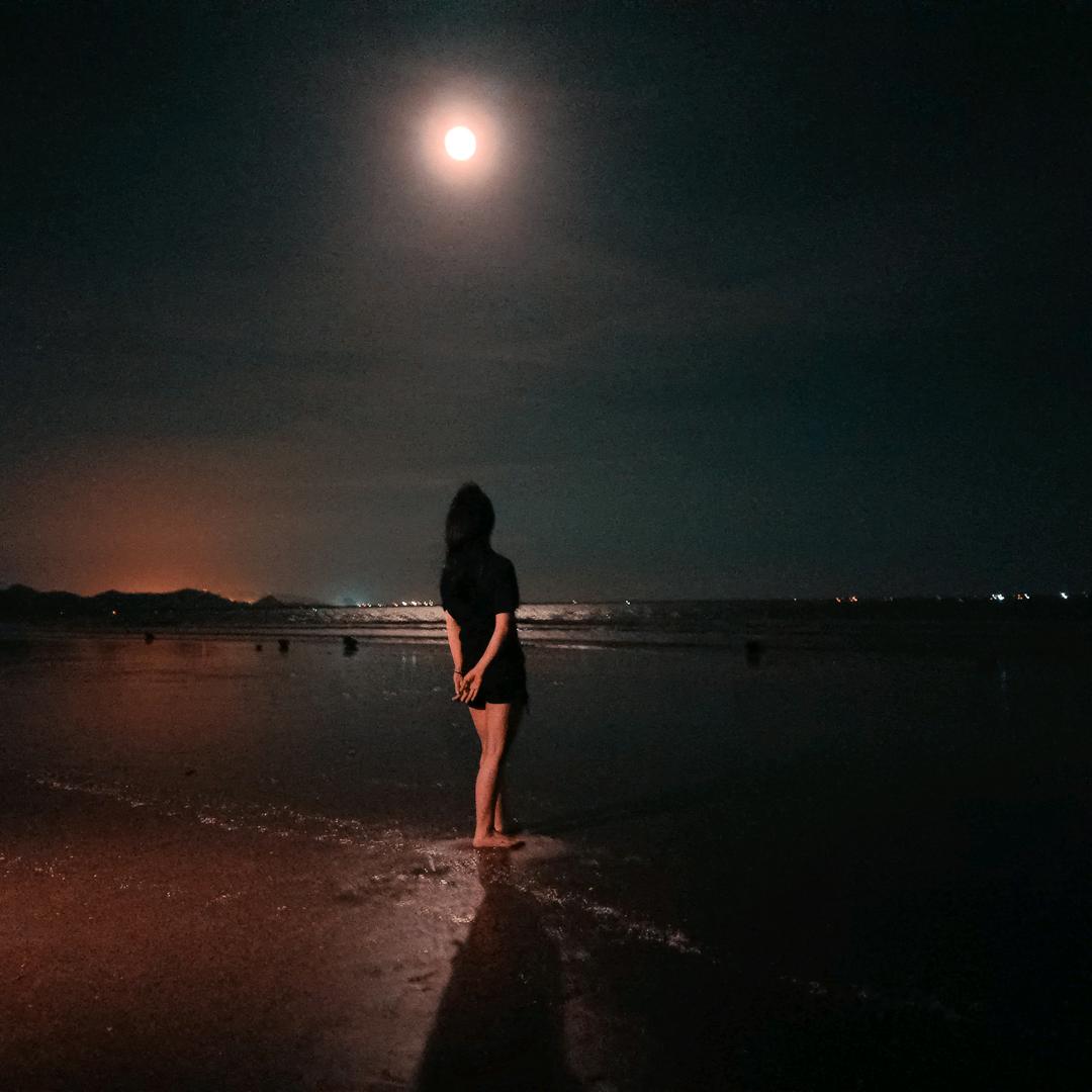 ℳঞ心为你上了锁꧔ꦿ᭄࿐ᩚ