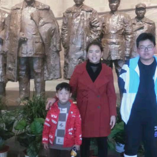 习水黄三妹羊肉馆